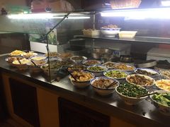 -兰庆鸡蛋馃(人民路店)