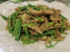 芫爆散丹-紫光园(顺义店)