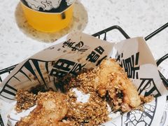 -雲物·云南小馆(好悦天地店)