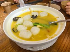 -乌记大厨餐厅