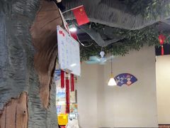 -金三可市井水煮鱼(金碧园店)