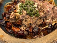 -威尼斯西餐厅(扬名广场店)