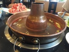 -迎宾楼(解放西街店)