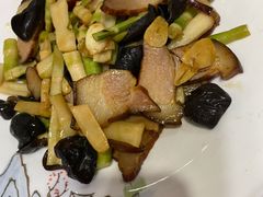 -胶东小镇(流泉街店)