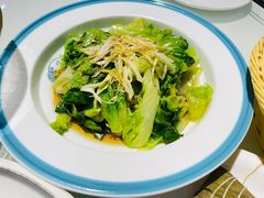 -三义和酒楼(千佛山店)