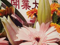 -开元庙街排骨(泉秀店)