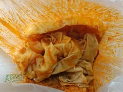 -小白房辣焙子(西落凤街店)