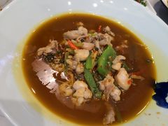 -川人百味(亿合城店)