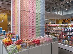 -KKV(南京新城市广场店)