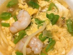 -映像威海·海鲜味道(经区店)