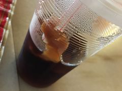 -罗汉果龙眼冰糖燉冬瓜