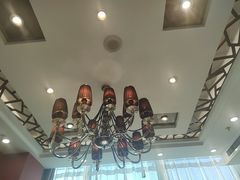 -红菜坊·烤鸭·川鲁宴(石园店)