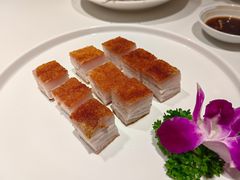 -東海海鲜酒家(中信广场店)