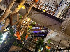 -MAAN COFFEE(金桥店)