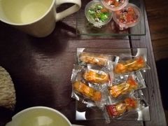 -大唐盲人按摩中心(天山路店)