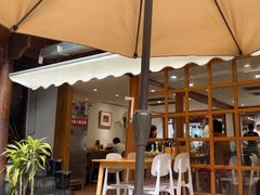 -二哥米线 丽江店