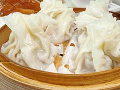 -小大董·烤鸭(王府井apm店)