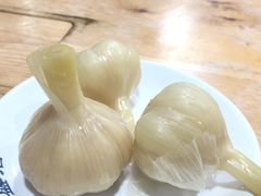 -元盛居(亚泰大街店)