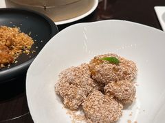 -玥轩YUE HIN(IFS国际金融中心店)