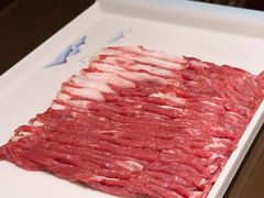 -匹夫涮肉城(黄村店)