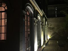 -福1039(愚园路店)