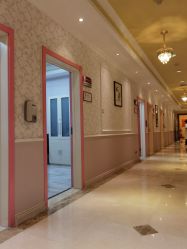 -北京俪婴妇产医院(朝阳大悦城店)