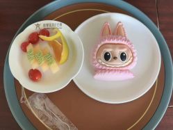 -新寰亚月子会所(金鸡湖凯宾店)