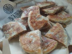 -回头食客-李久其家民间餐厅(望城金桥国际店)