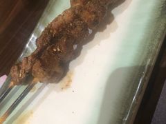 -臻馆小龙虾