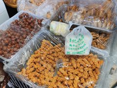 -牛街洪记小吃店(牛街店)