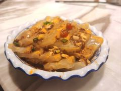-曾家厨房·新徽菜(高新天柱路店)