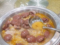 -中国吉菜名店广源宾馆餐厅