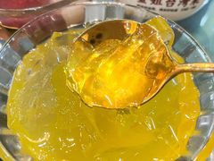 -金姐台湾菜(珠江路店)