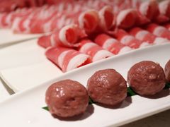 -海底捞火锅(长沙华创国际广场店)