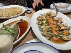 -云天楼国鼎喜宴中心(国鼎店)