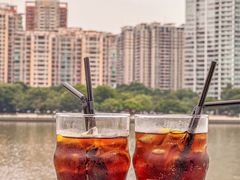 -琶醍壹号•潮菜江景餐吧