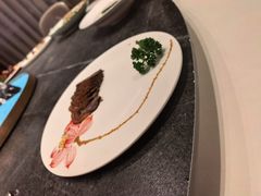 -全聚德(前门店)