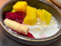 -云海肴云南菜·蒸汽石锅鱼(北京良乡华冠店)