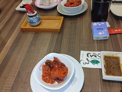 -三禾寿司(石龙店)