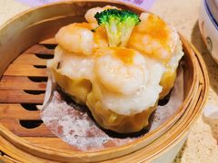 -点都德(长泰广场店)