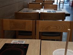 -吉野家(长青店)