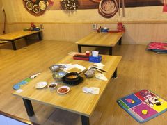 -延阿姨水豆腐(公园店)