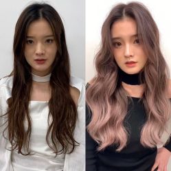 -MMby HairCode 芭曲发型概念店