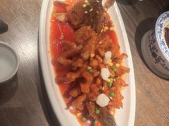 -人和馆·上海菜(徐汇店)