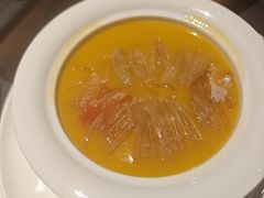 -云门锦翠(商鼎国际店)