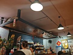 -热浪岛马来餐厅