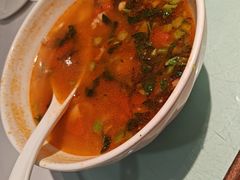 -新疆兵团食府清真(马连道店)