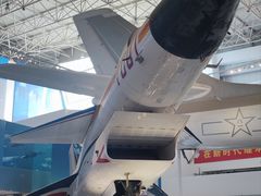-中国航空博物馆