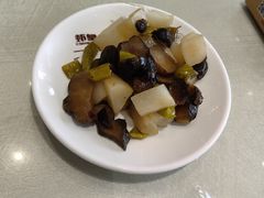 -旅宁大酒店
