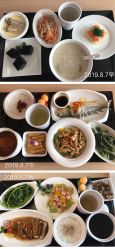 点击看大图 -广州和睦家医院·医学月子